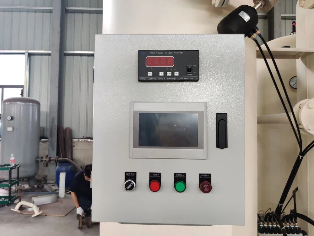 product-750-550 product-750-550