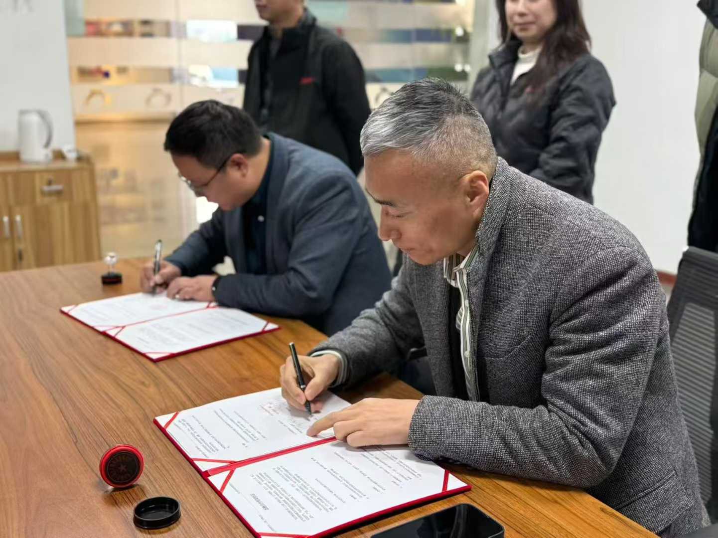 news-1441-1080 news-1441-1080